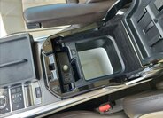 Land Rover Range Rover Sport SUV 5,0 l 375 kw