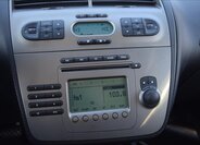 Seat Altea Kombi 2,0 l 103 kw