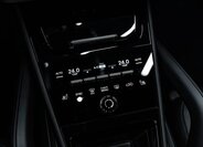 Porsche Cayenne SUV 3,0 l 260 kw