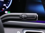 Mercedes-Benz GLE 23