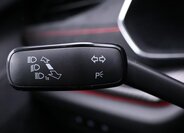 Škoda Octavia Kombi 2,0 l 147 kw