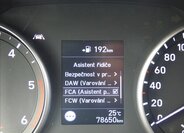 Hyundai i30 Liftback 1,6 l 100 kw