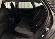 Ford Mondeo Kombi 2,0 l 110 kw