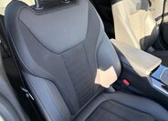 BMW Řada 4 Sedan / Limuzína 3,0 l 210 kw