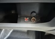 Peugeot Expert Skříň 2,0 l 90 kw