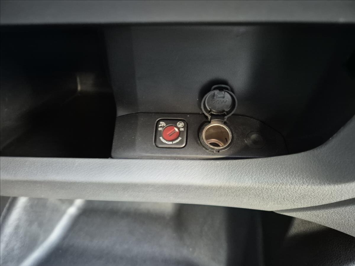 Peugeot Expert Skříň 2,0 l 90 kw