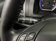 Honda CR-V SUV 2,2 l 103 kw