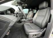 Land Rover Range Rover Evoque 16