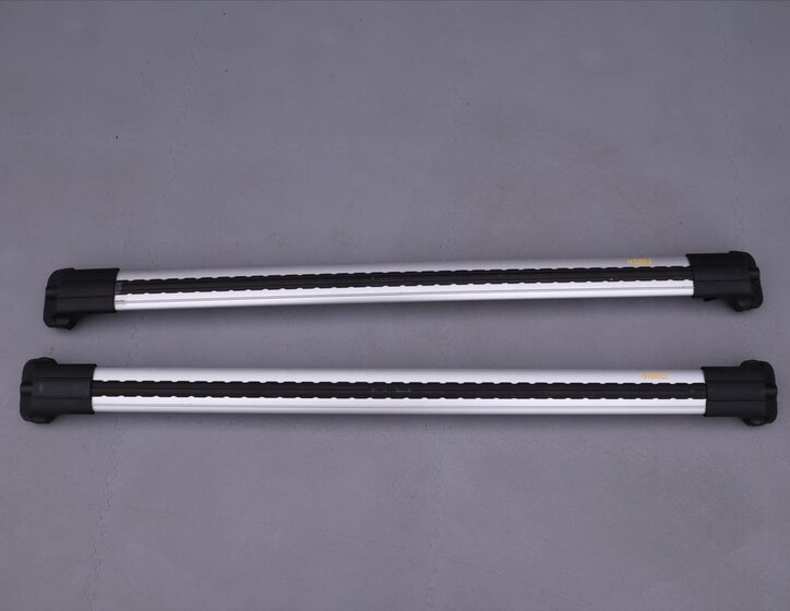 Citroën Berlingo 26