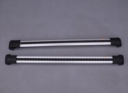 Citroën Berlingo 26