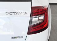 Škoda Octavia 39