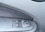 Ford Focus Kombi 1,6 l 74 kw