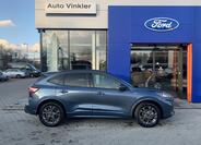 Ford Kuga 4