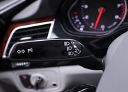 Audi A8 Sedan / Limuzína 4,2 l 273 kw