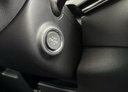 Škoda Karoq SUV / Terénní 1,5 l 110 kw