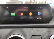 Dongfeng T5 EVO SUV / Terénní 1,5 l 130 kw