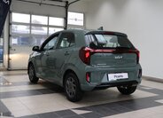 KIA Picanto 6