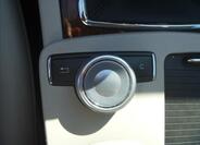 Mercedes-Benz Třídy C Kombi 2,1 l 100 kw