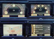 Volkswagen Passat 40