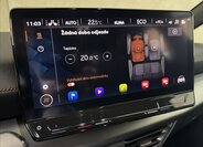 Cupra Born Hatchback 0,0 150 kw
