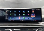 BMW X5 SUV 3,0 l 210 kw