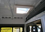 Ostatní Ostatní Ostatní 2,2 l 96 kw