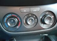 Fiat Dobló Kombi 1,6 l 77 kw