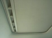 Škoda Superb Sedan 3,6 l 191 kw