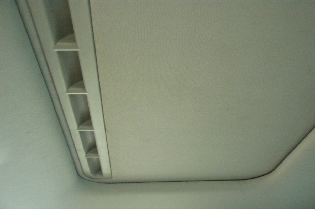 Škoda Superb Sedan 3,6 l 191 kw