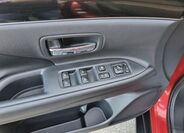 Mitsubishi Outlander 22