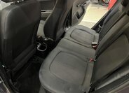 Hyundai i10 Hatchback 998,0 49 kw