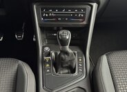Volkswagen Tiguan SUV / Terénní 1,5 l 110 kw