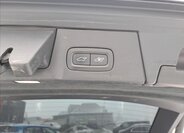 Volvo V90 Kombi 2,0 l 187 kw