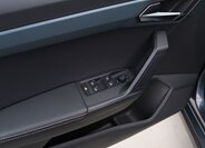 Seat Arona SUV / Terénní 999,0 85 kw