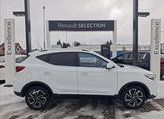 MG ZS SUV 1,5 l 78 kw