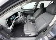 Volkswagen Golf 4