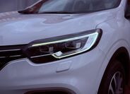 Renault Kadjar 3