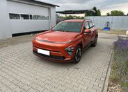 Hyundai Kona 3