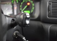 Škoda Octavia Kombi 1,6 l 75 kw