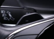 Škoda Octavia Kombi 2,0 l 85 kw