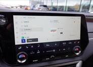 Lexus RX 450h plus 26