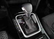 KIA XCeed 28
