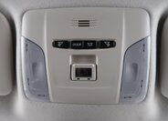 Toyota Corolla Sedan 1,5 l 92 kw