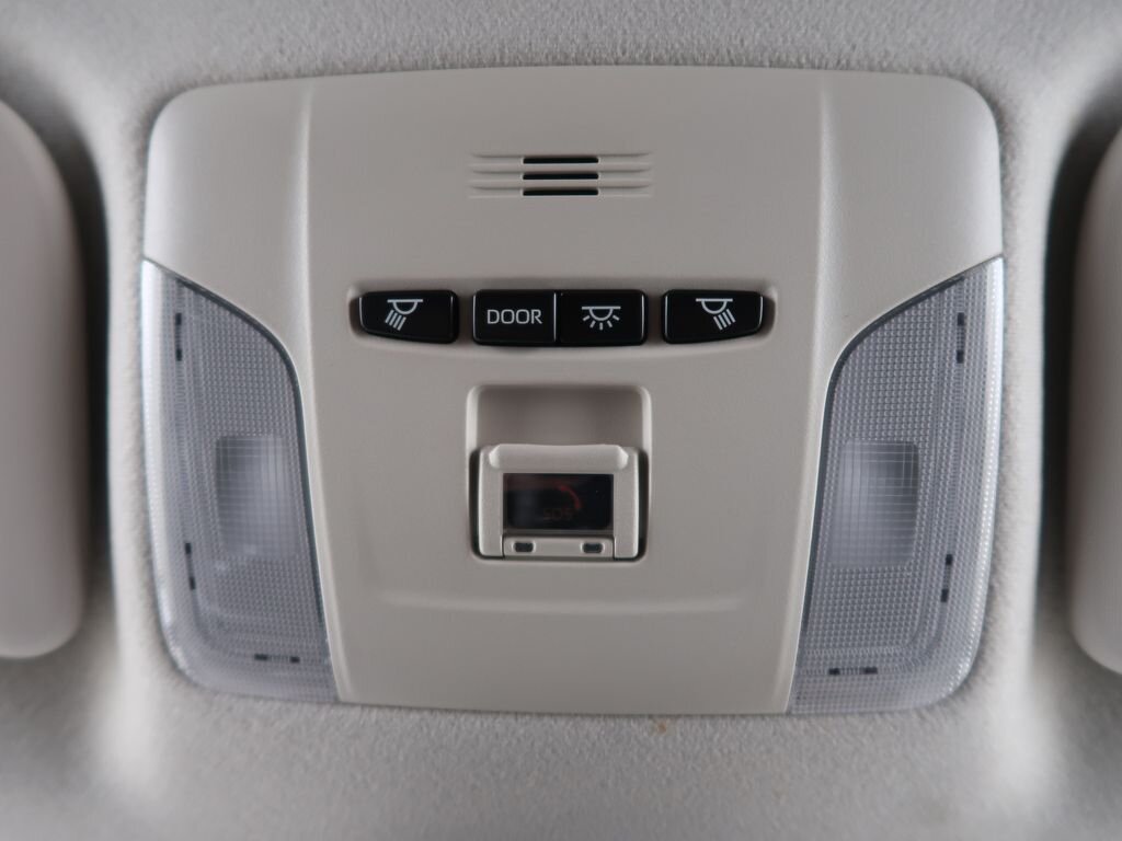 Toyota Corolla Sedan 1,5 l 92 kw