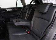 Subaru Outback Kombi 2,5 l 129 kw