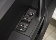 Seat Leon Kombi 1,5 l 96 kw