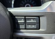 Ford Mustang Kabriolet 3,7 l 227 kw