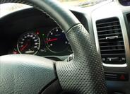 Toyota Land Cruiser 44