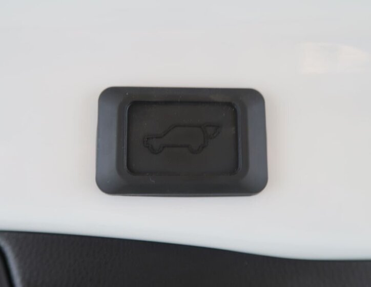 Toyota RAV4 SUV 2,5 l 131 kw