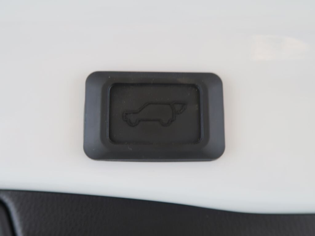 Toyota RAV4 SUV 2,5 l 131 kw